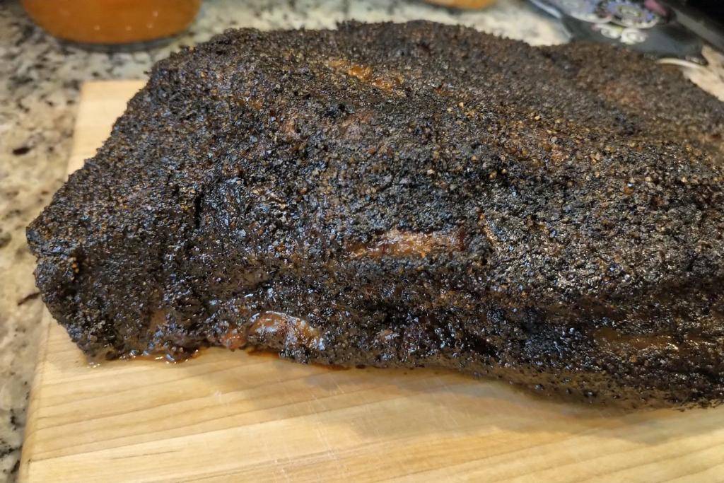 Beach Avenue BBQ | restaurant | 3453 Grand Blvd, Brookfield, IL 60513, USA | 7733684239 OR +1 773-368-4239