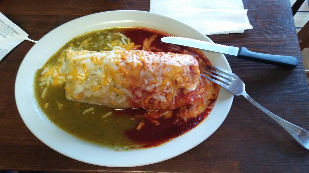 Gardunos Restaurant | restaurant | 116 N Vincent Ave, West Covina, CA 91790, USA | 6266991540 OR +1 626-699-1540