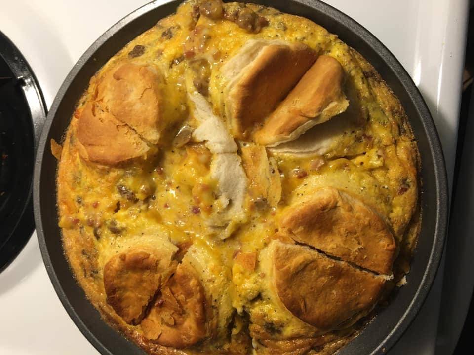 Cheynibean Kitchen | restaurant | 3831 N MacGregor Way, Houston, TX 77004, USA | 3462883373 OR +1 346-288-3373