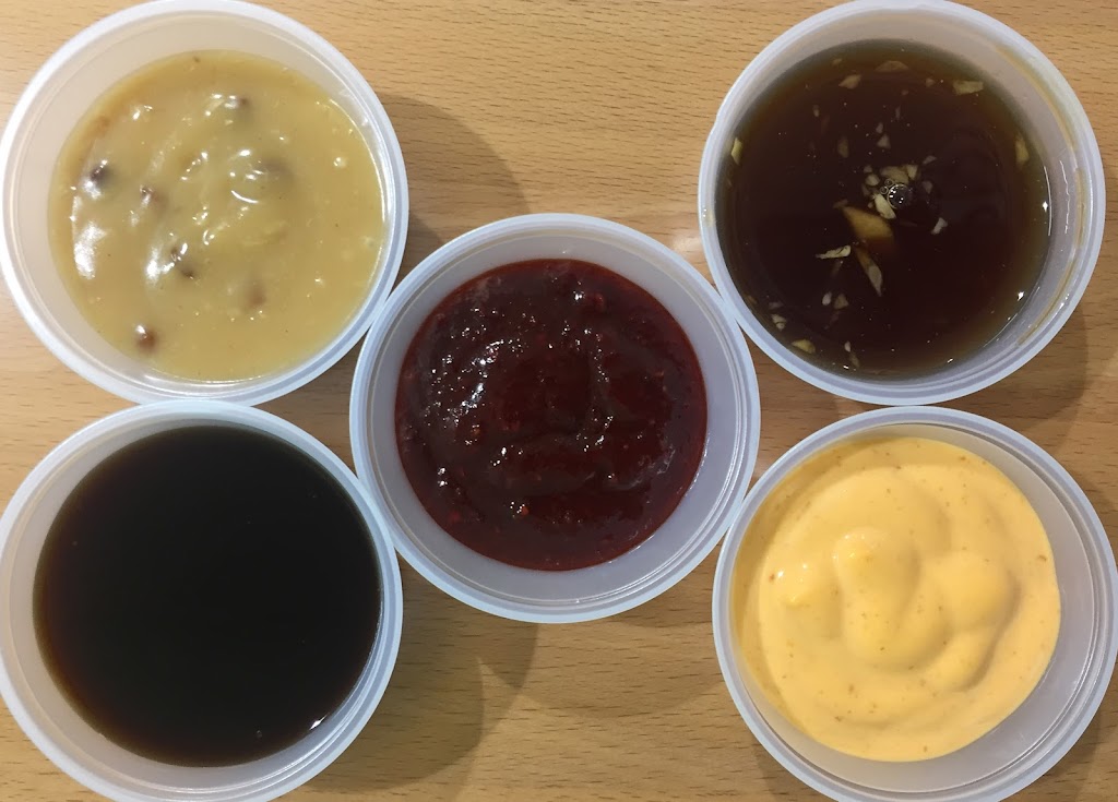 B-Bob | restaurant | 1135 S Dobson Rd Ste 102, Mesa, AZ 85202, USA | 5622196582 OR +1 562-219-6582