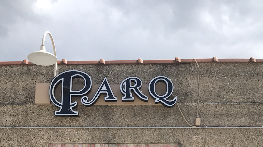 Parq | restaurant | 4001 E Tremont Ave, The Bronx, NY 10465, USA | 7186846053 OR +1 718-684-6053