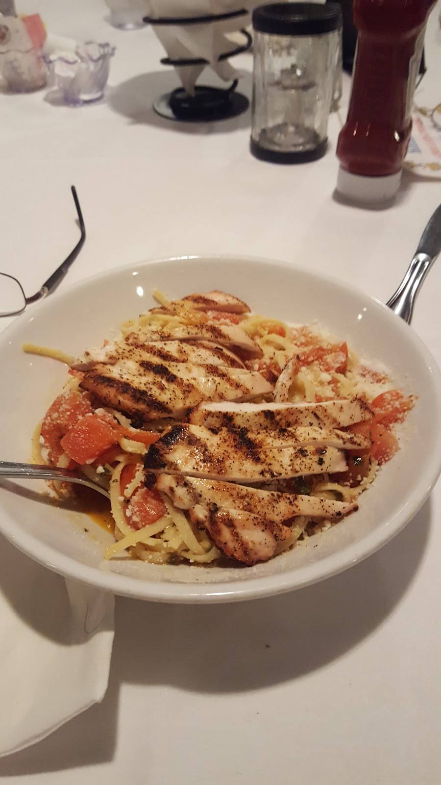 Hideaway Grille | restaurant | 399 Division St, North Tonawanda, NY 14120, USA | 7166942710 OR +1 716-694-2710