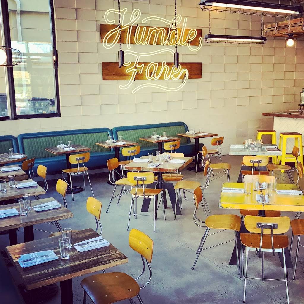 The Feedery | Kitchen | restaurant | 900 E Hampden Ave, Englewood, CO 80113, USA | 7205357217 OR +1 720-535-7217