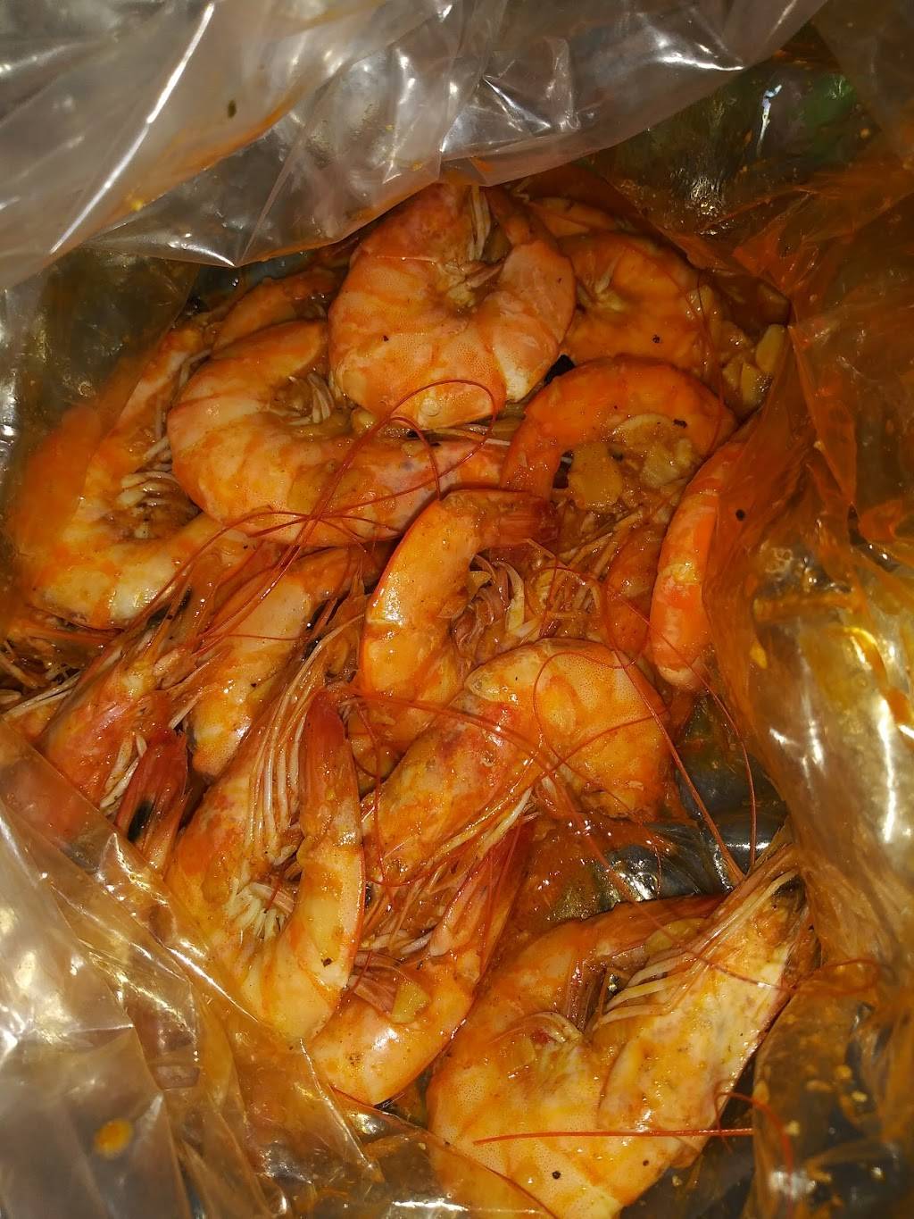 The Dancing Crabs | restaurant | 5536 Philadelphia St suite d & e, Chino, CA 91710, USA | 9095480088 OR +1 909-548-0088