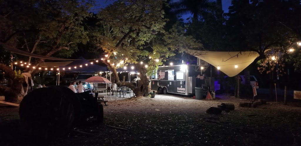 CheTo Grill | restaurant | 14655 SW 232nd St, Miami, FL 33170, USA | 7865728479 OR +1 786-572-8479