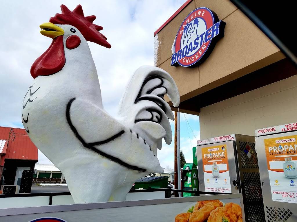 Phil’s One Stop | meal takeaway | 1303 S Main St, Bluffton, IN 46714, USA | 2608244848 OR +1 260-824-4848