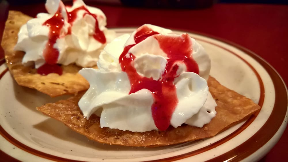 La Herradura | restaurant | 1430 Vermont Ave, North Bend, OR 97459, USA | 5417560906 OR +1 541-756-0906