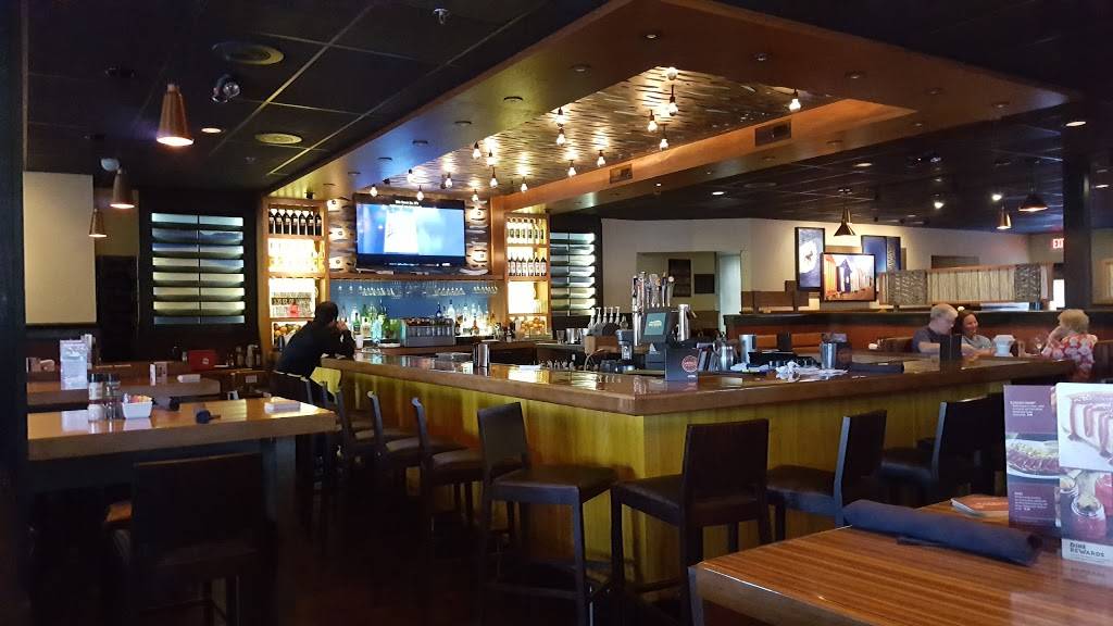 Outback Steakhouse | restaurant | 2115 Pepperell Pkwy, Opelika, AL 36801, USA | 3347414014 OR +1 334-741-4014