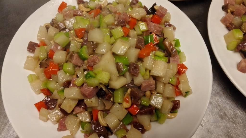 Original Triple Crown Restaurant | restaurant | 211 W 22nd Pl, Chicago, IL 60616, USA | 3127911030 OR +1 312-791-1030