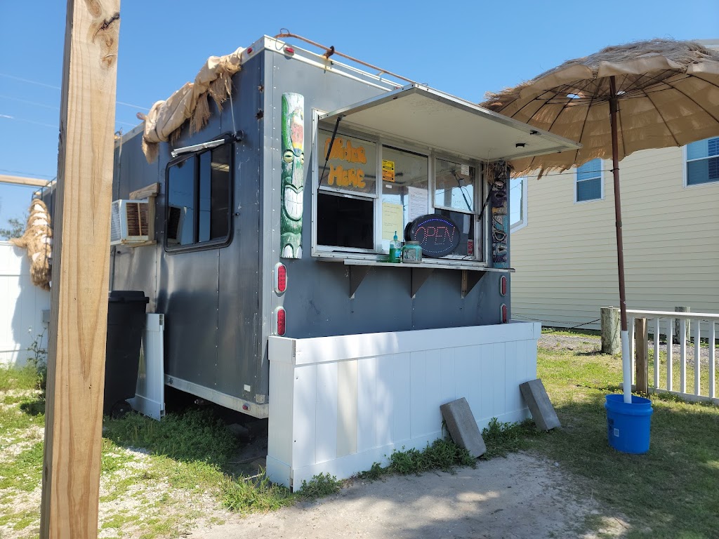 Mr Gs Smokehouse & Seafood Grill | restaurant | 9454 Highway 98 (Corner of Hwy 98 and SR 386, Port St Joe, FL 32456, USA | 8503879980 OR +1 850-387-9980