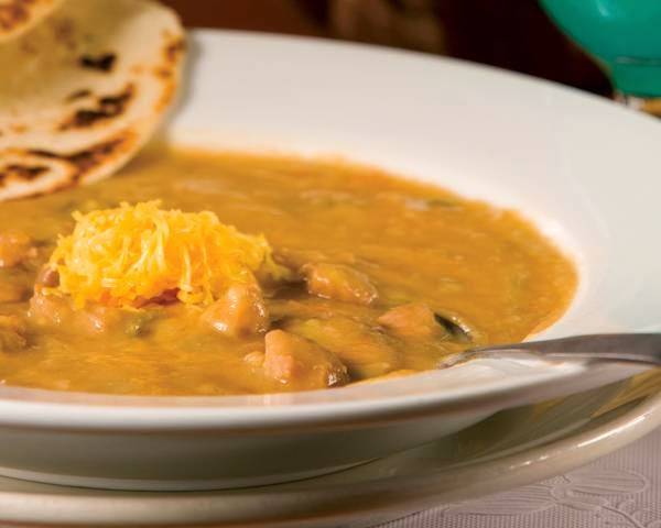 La Fiesta | restaurant | 2340 Champa St, Denver, CO 80205, USA | 3032922800 OR +1 303-292-2800