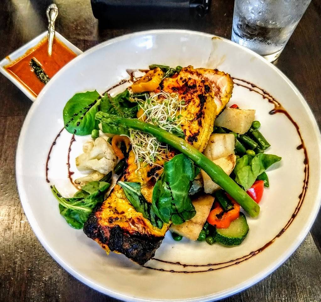 Amara | restaurant | 870 Inman Village Parkway Northeast, Atlanta, GA 30307, USA | 4703057405 OR +1 470-305-7405