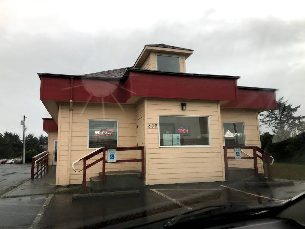 Viet Hoa Restaurant | restaurant | 806 Ocean Shores Blvd NW, Ocean Shores, WA 98569, USA | 3602892818 OR +1 360-289-2818