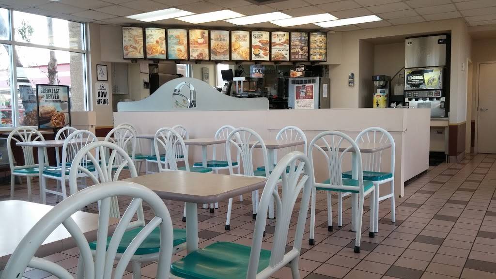 Taco Bell | meal takeaway | 6901 N Litchfield Rd, Glendale, AZ 85307, USA | 6235351518 OR +1 623-535-1518