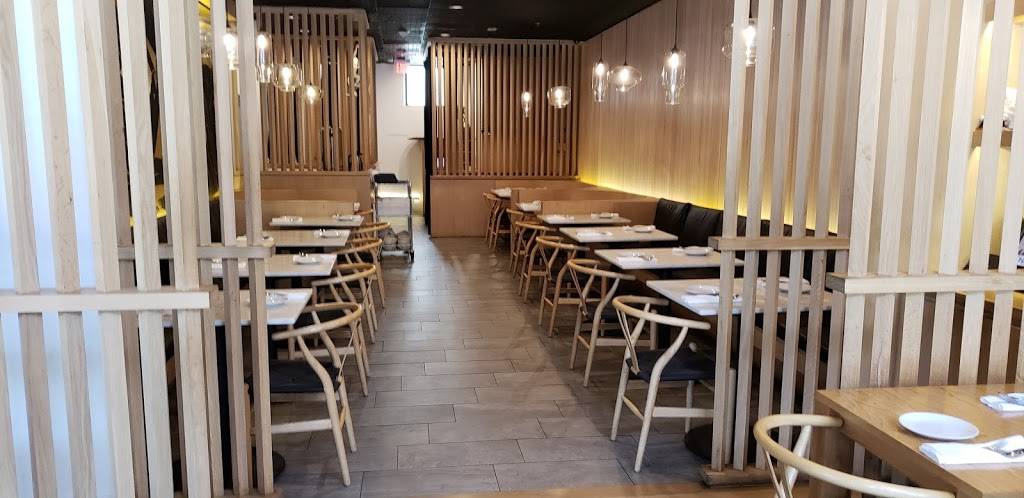 Bone Kettle | night club | 67 N Raymond Ave, Pasadena, CA 91103, USA | 6267955702 OR +1 626-795-5702