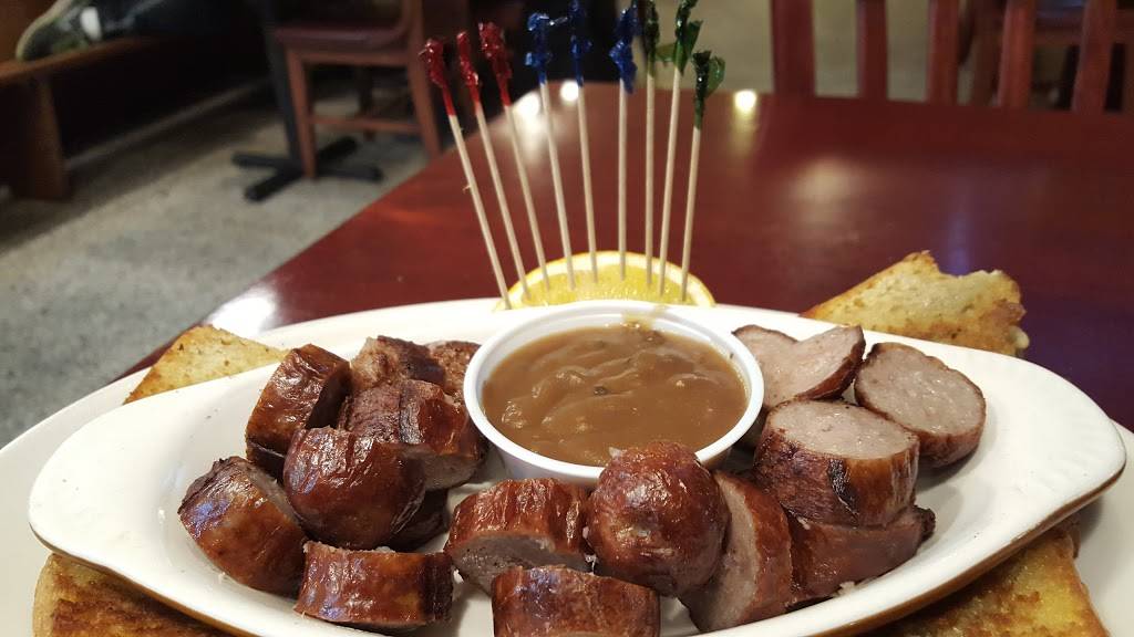 OBlarneys at the Gibson House | restaurant | 221 N Tower Ave, Centralia, WA 98531, USA | 3608074581 OR +1 360-807-4581