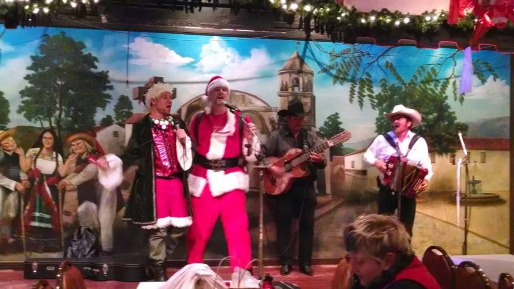 La Perla | restaurant | 3425 E 1st St, Los Angeles, CA 90063, USA | 3232624507 OR +1 323-262-4507