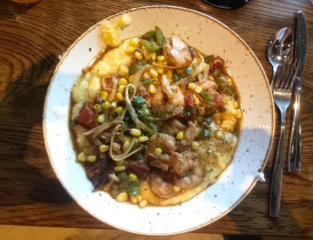 First Watch - Lockwood Ridge | restaurant | 4324 53rd Ave E, Bradenton, FL 34203, USA | 9419324507 OR +1 941-932-4507