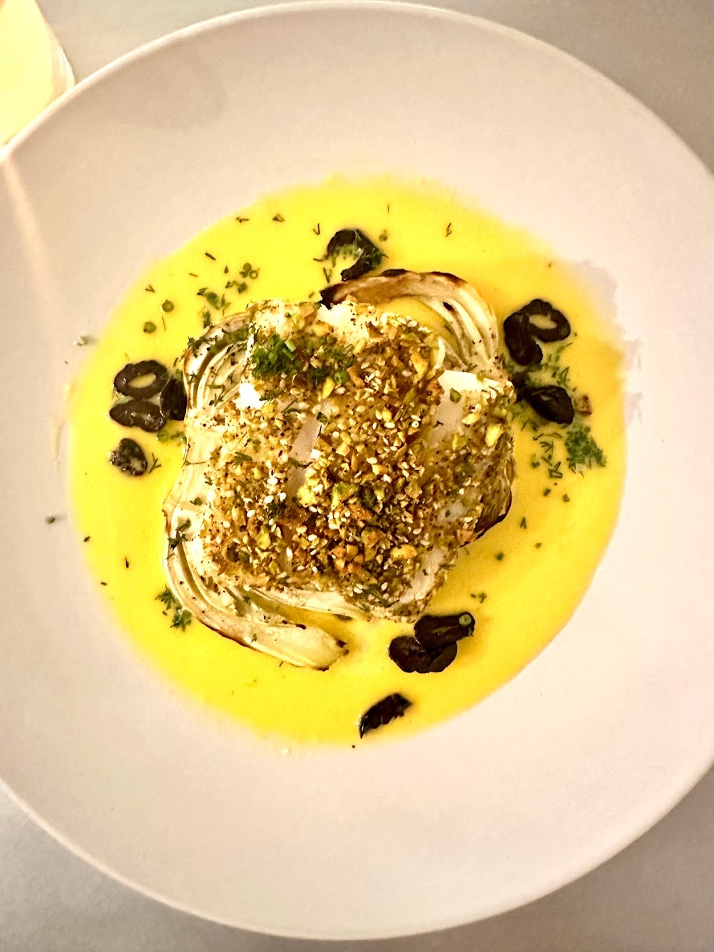 Sag Harbor Kitchen | restaurant | 26 Bay St, Sag Harbor, NY 11963, USA | 6318994078 OR +1 631-899-4078