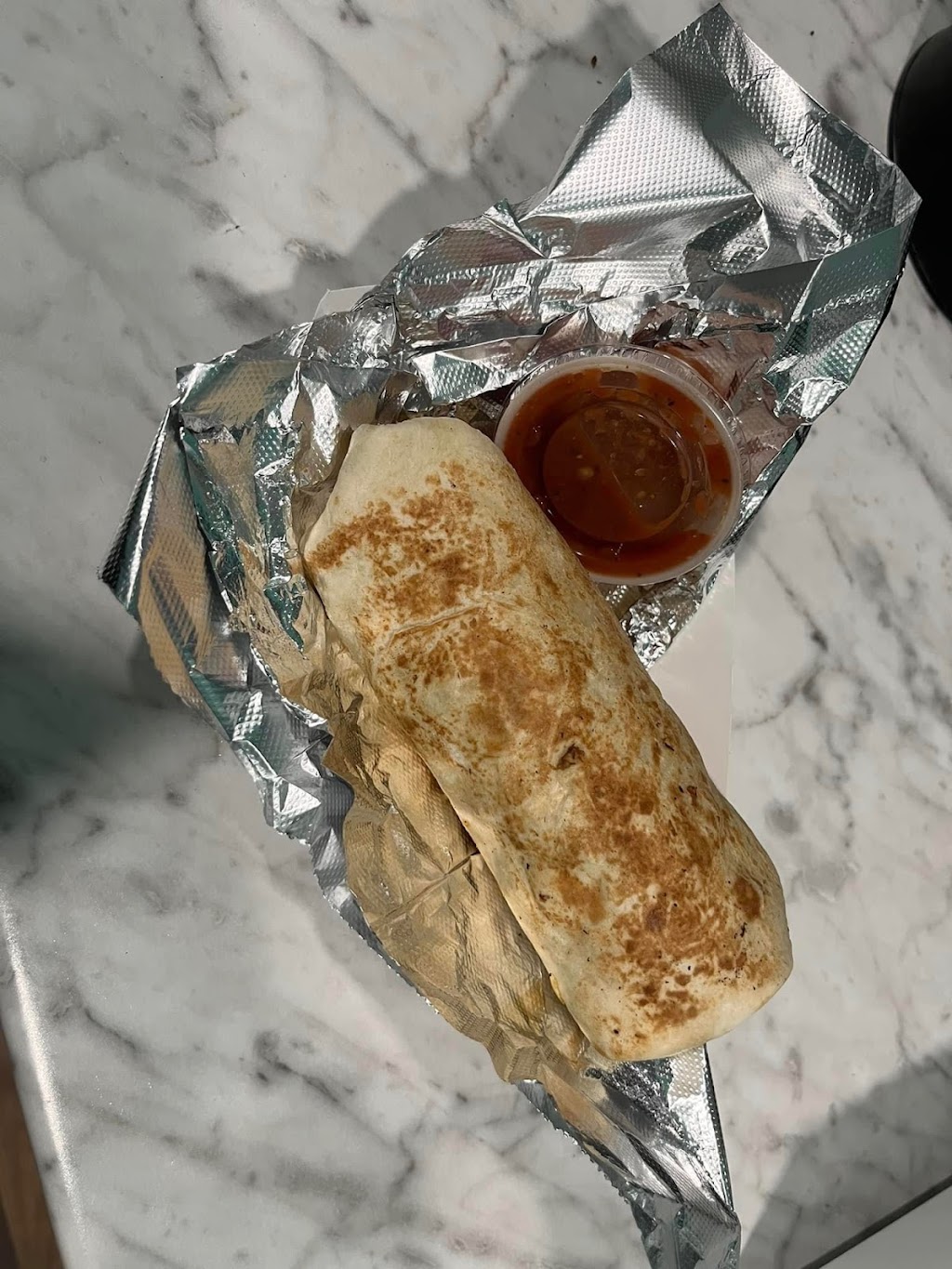 The Shack | restaurant | 102 SW 2nd St, Trent, TX 79561, USA | 3258422491 OR +1 325-842-2491