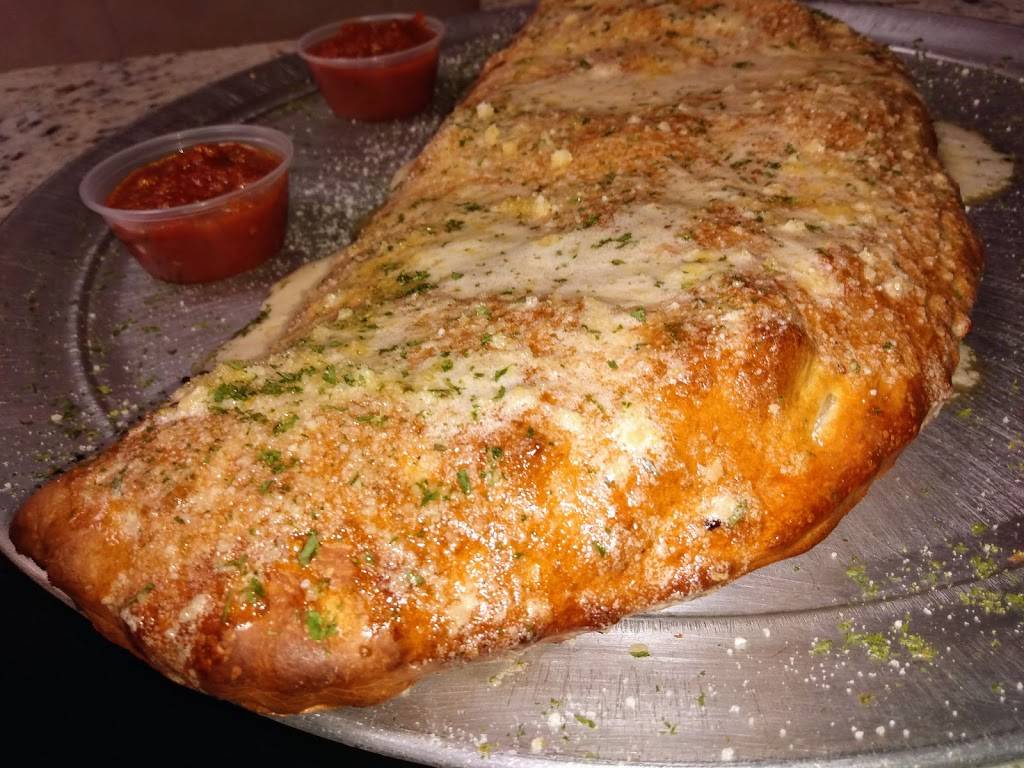 Emilio’s Italian Pizzeria | restaurant | 3302 Canoe Creek Rd, St Cloud, FL 34772, USA | 4078928001 OR +1 407-892-8001