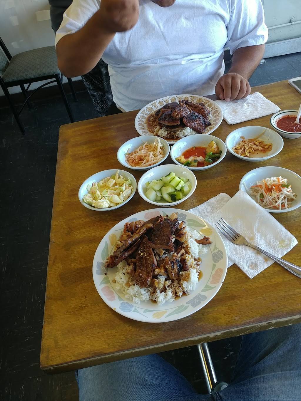 Sunnys Chinese Food | restaurant | 2706 E Alondra Blvd, Compton, CA 90221, USA | 3106386680 OR +1 310-638-6680