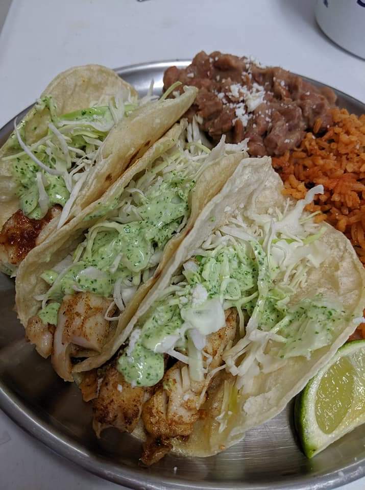 La Risa Mexican Cuisine | restaurant | 748 Lazelle St, Sturgis, SD 57785, USA | 6054903571 OR +1 605-490-3571
