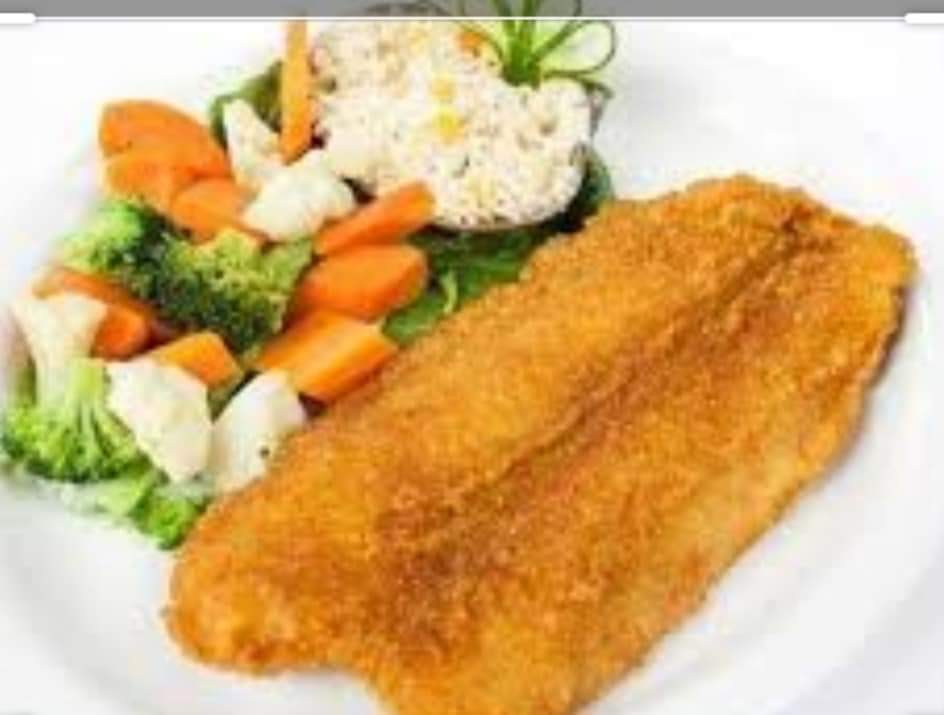 Authentic Mexican Olgas Tamales | restaurant | Waynoka, OK 73860, USA | 5803349828 OR +1 580-334-9828