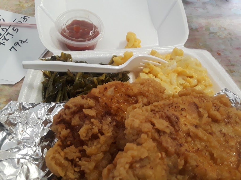 Phils Jazzy Barbecue | restaurant | 924 N Davis Hwy, Pensacola, FL 32501, USA | 8505303374 OR +1 850-530-3374