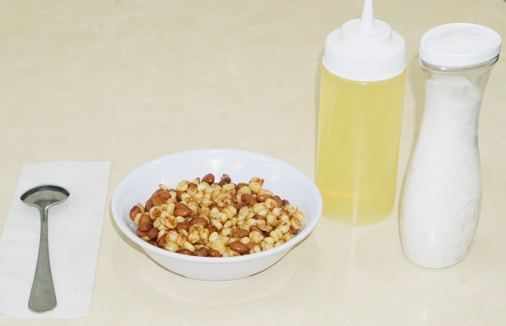 Darba Somalian Restaurant | restaurant | 2219 Gravois Ave, St. Louis, MO 63104, USA | 3144491055 OR +1 314-449-1055