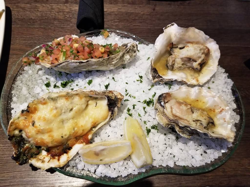 Ocean Bar | restaurant | 30980 Dyer St, Union City, CA 94587, USA | 5109417947 OR +1 510-941-7947