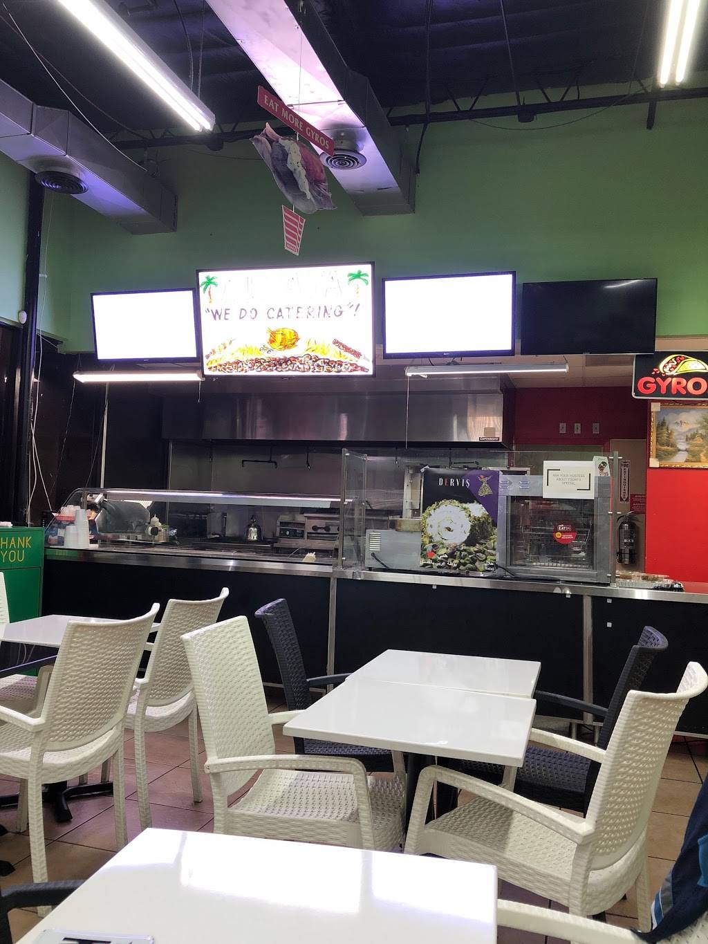 Alsafa | restaurant | 873 Mason Rd, Katy, TX 77450, USA | 2819443342 OR +1 281-944-3342