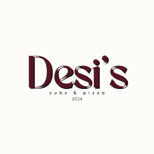 Desis Sub Shop | restaurant | 321 W Adams St, Iron River, MI 49935, USA | 9062655050 OR +1 906-265-5050