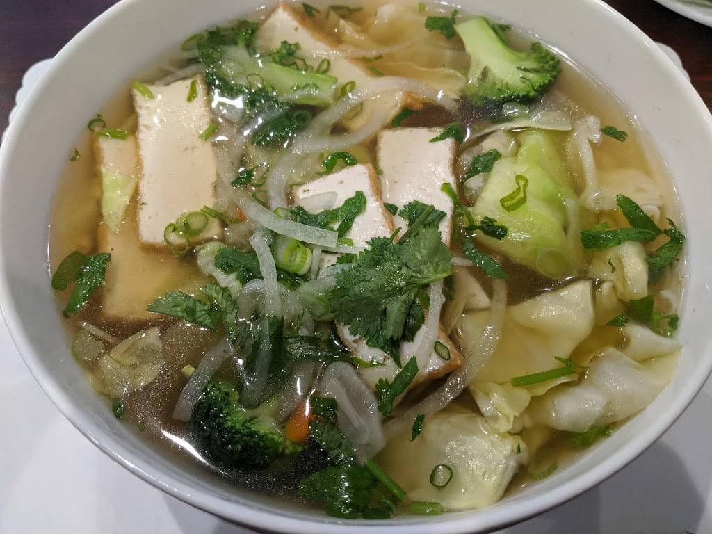 Pho Yo Yo | restaurant | 5410 Sunol Blvd Ste 3, Pleasanton, CA 94566, USA | 9254257452 OR +1 925-425-7452