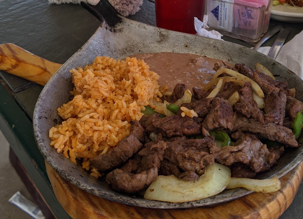Cueva De Leon | restaurant | 611 State St, Fort Davis, TX 79734, USA | 4324263801 OR +1 432-426-3801
