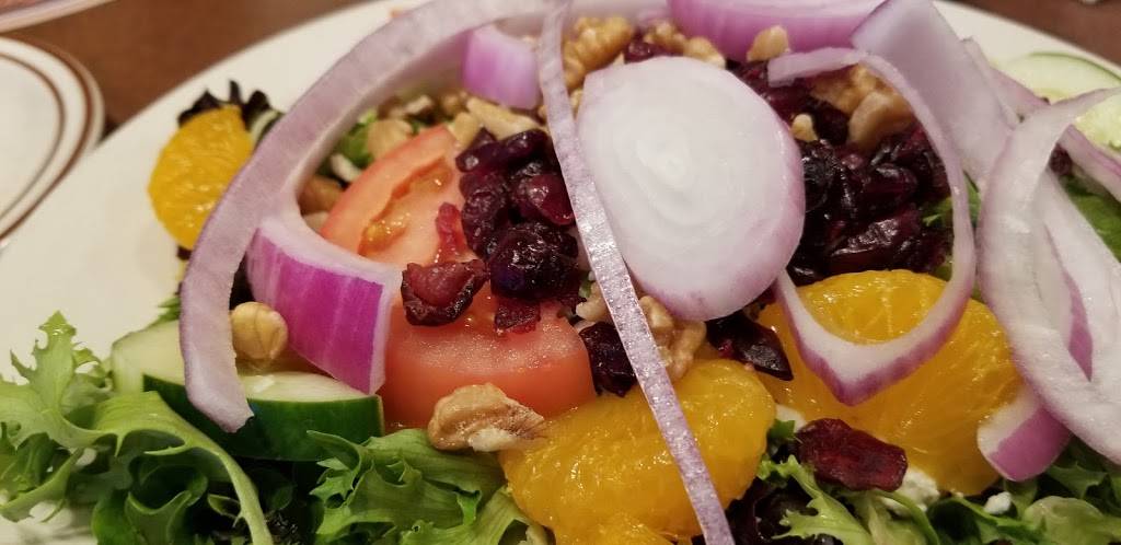 Kerbys Koney Island | restaurant | 2200 Mall Dr, Waterford Twp, MI 48328, USA | 2482303030 OR +1 248-230-3030