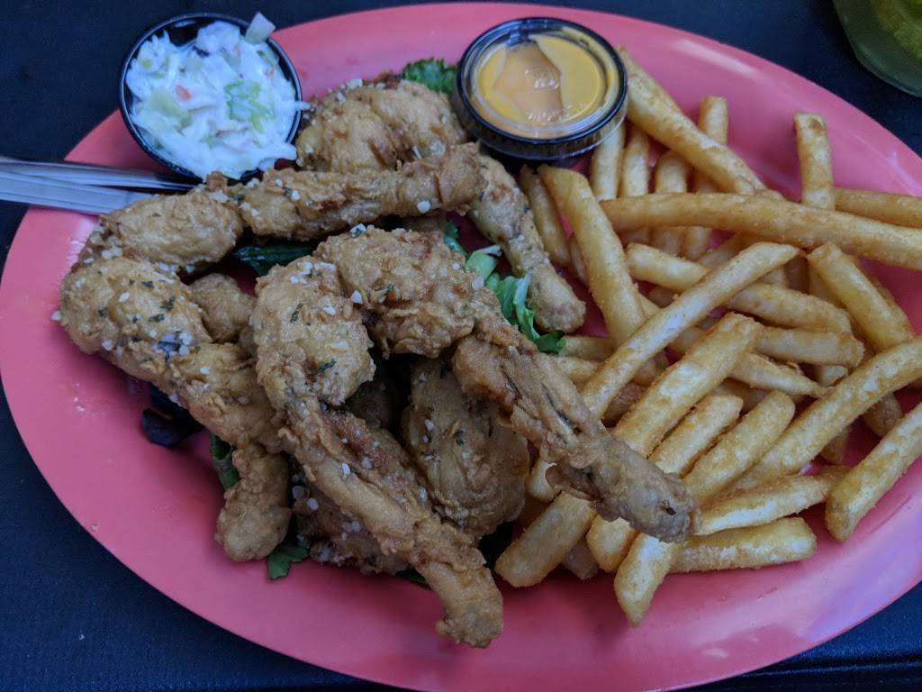 Sand Bar | restaurant | 826 E Elkcam Cir, Marco Island, FL 34145, USA | 2396423625 OR +1 239-642-3625