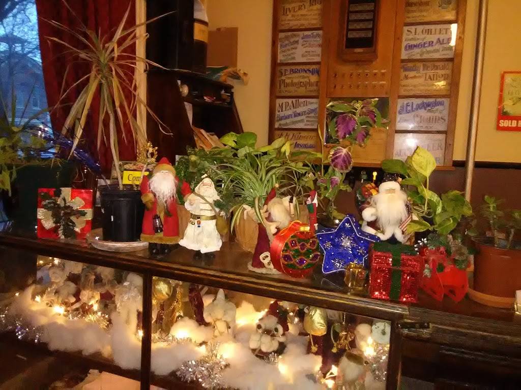 American Hotel | restaurant | 7304 E Main St, Lima, NY 14485, USA | 5856249464 OR +1 585-624-9464