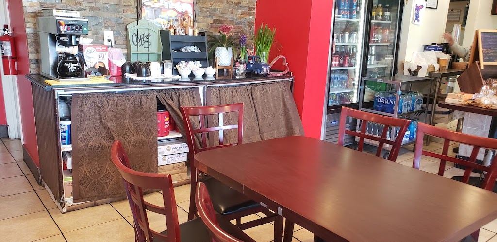 PupusaTown | restaurant | 16300 Crenshaw Blvd #109, Torrance, CA 90504, USA | 4243402656 OR +1 424-340-2656