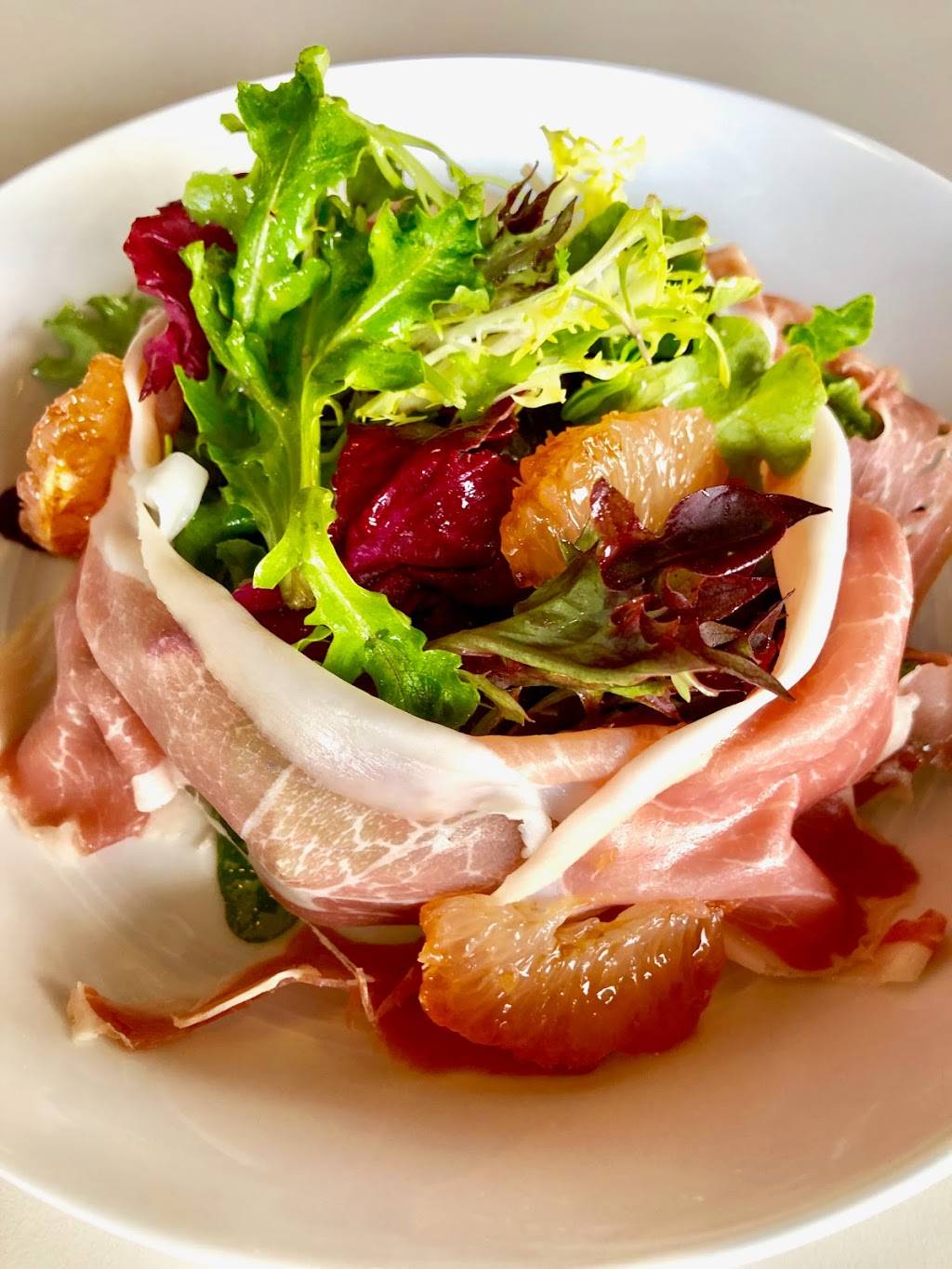 Billy Pie | restaurant | 6919 Patterson Ave, Richmond, VA 23226, USA | 8045485999 OR +1 804-548-5999