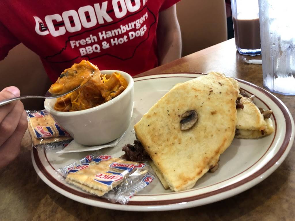 Pancake House | restaurant | 1911 Grayson Hwy, Grayson, GA 30017, USA | 7708222820 OR +1 770-822-2820