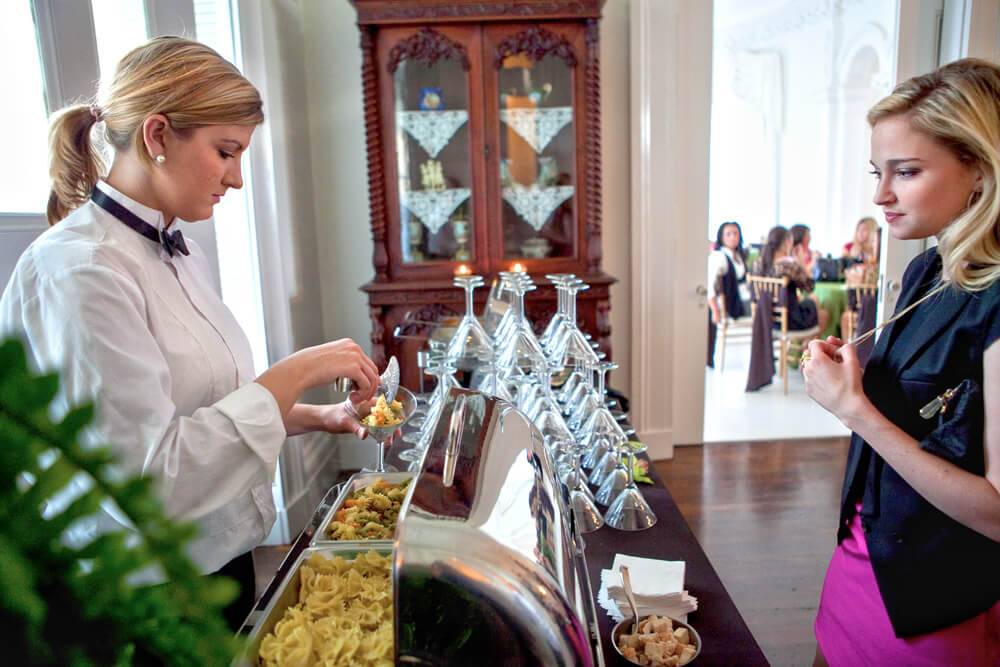 The Mansion Restaurant | restaurant | 31025 LA-1, White Castle, LA 70788, USA | 2255452730 OR +1 225-545-2730