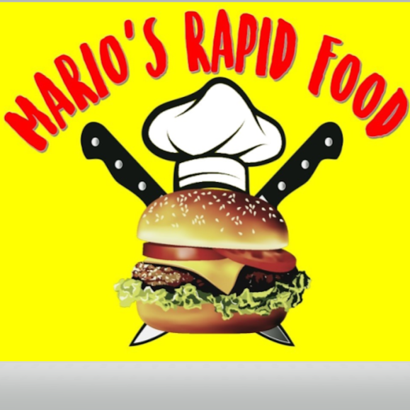 Marios Rápid Food | restaurant | 19380 SW 106th Ave, Cutler Bay, FL 33157, USA | 7865729600 OR +1 786-572-9600
