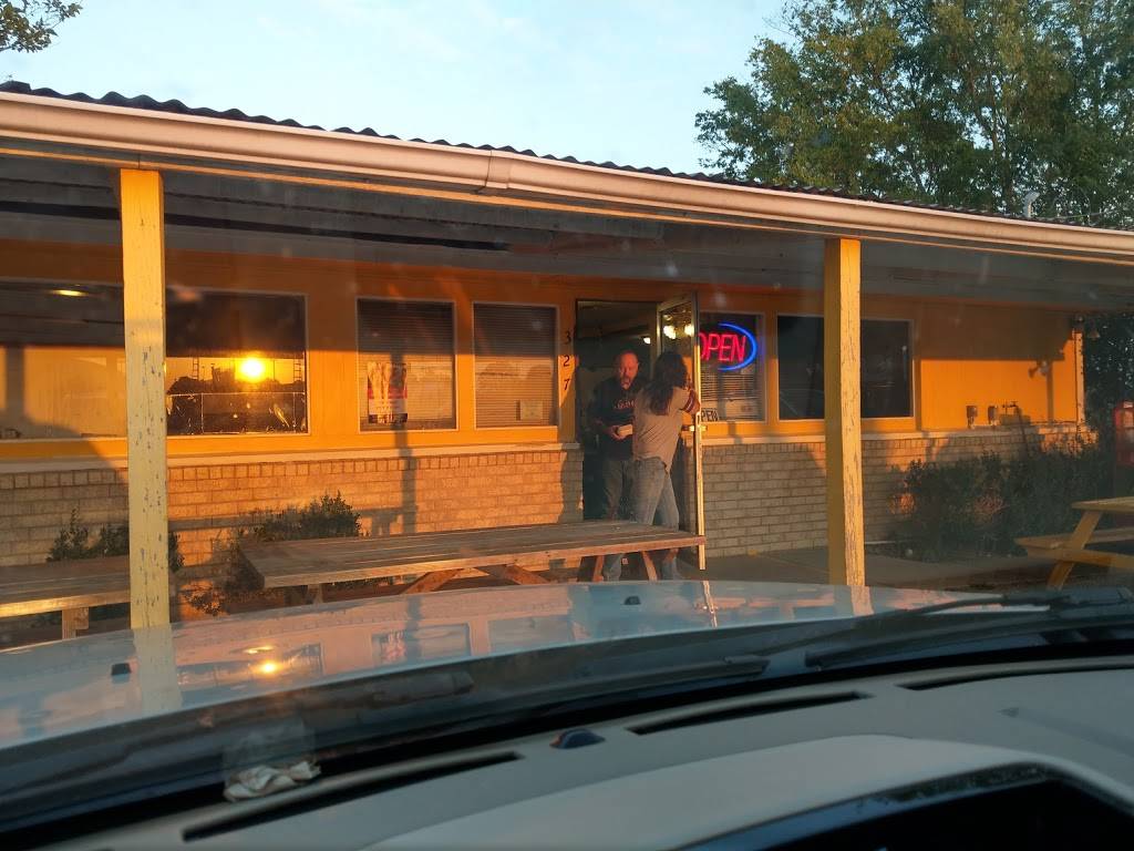 Hernandez Mexican Restaurant | restaurant | 315 FM 316, Eustace, TX 75124, USA | 9034252922 OR +1 903-425-2922