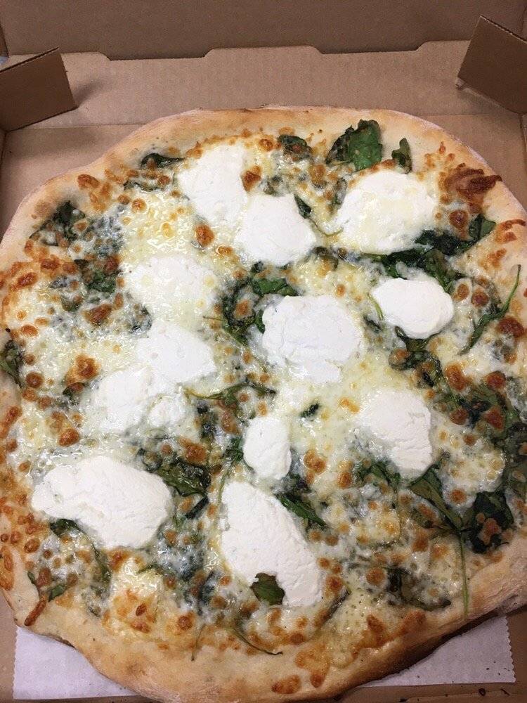 Johnny Bs Pizza & Italian Deli | meal delivery | 23269 FL-7 #112, Boca Raton, FL 33428, USA | 5617176567 OR +1 561-717-6567