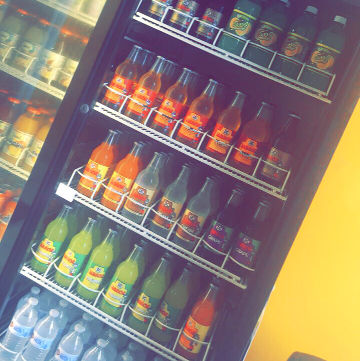 Milos Jerk Hut | restaurant | 2445 Salem Rd SE # T, Conyers, GA 30013, USA | 7709222220 OR +1 770-922-2220