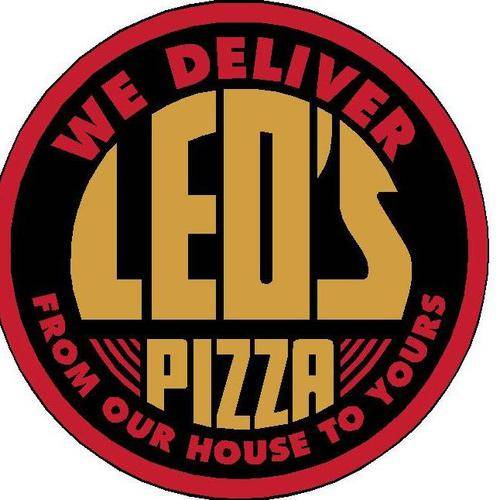 Leos Pizza | restaurant | 689 Wolcott Hill Rd, Wethersfield, CT 06109, USA | 8605638144 OR +1 860-563-8144