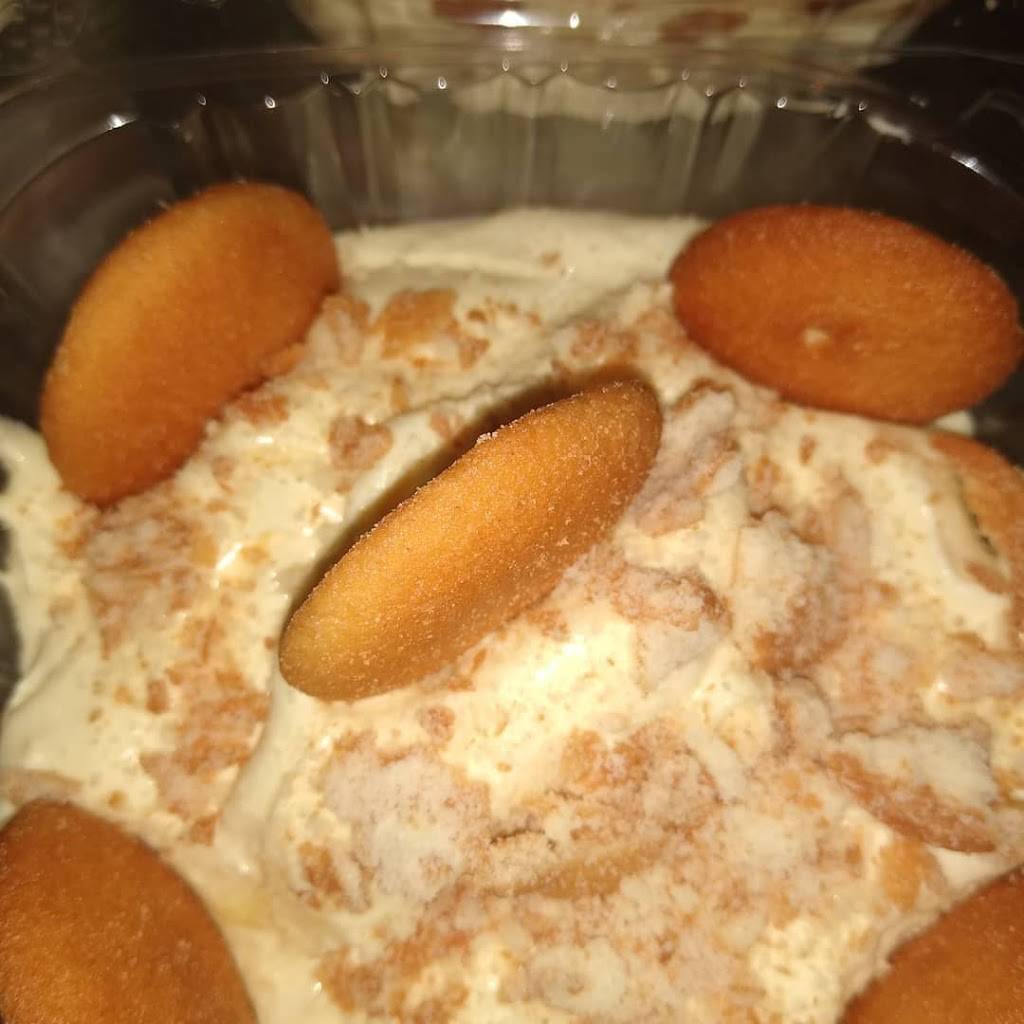 NaWels Cajun & Soul Food | restaurant | 10101 Bissonnet St, Houston, TX 77036, USA | 8322897167 OR +1 832-289-7167