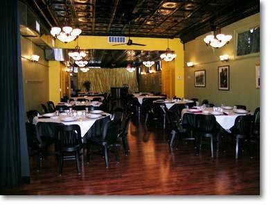 Morenos Casual Dining | restaurant | 109 W Findlay St, Carey, OH 43316, USA | 4193967374 OR +1 419-396-7374