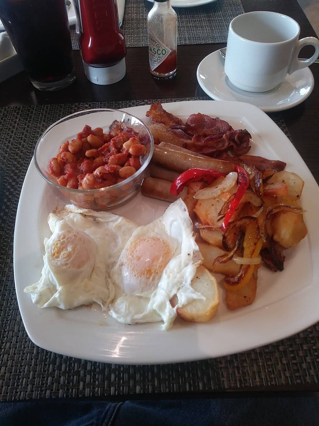 Lenape Heights Golf Resort | restaurant | 950 Golf Course Rd, Ford City, PA 16226, USA | 7247632201 OR +1 724-763-2201